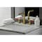 Fauceture FSC8953CKL Kaiser Widespread Bathroom Faucet W/ Brass Pop-Up, Brass FSC8953CKL - alternate 6
